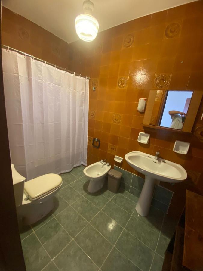 Mi 'Ffaciu E Mi Ricriu Casa Vacanze Castelmola Zewnętrze zdjęcie