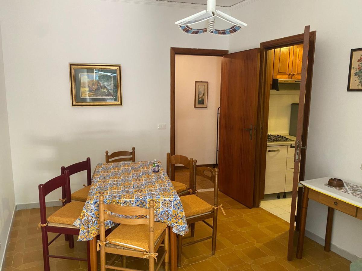 Mi 'Ffaciu E Mi Ricriu Casa Vacanze Castelmola Zewnętrze zdjęcie