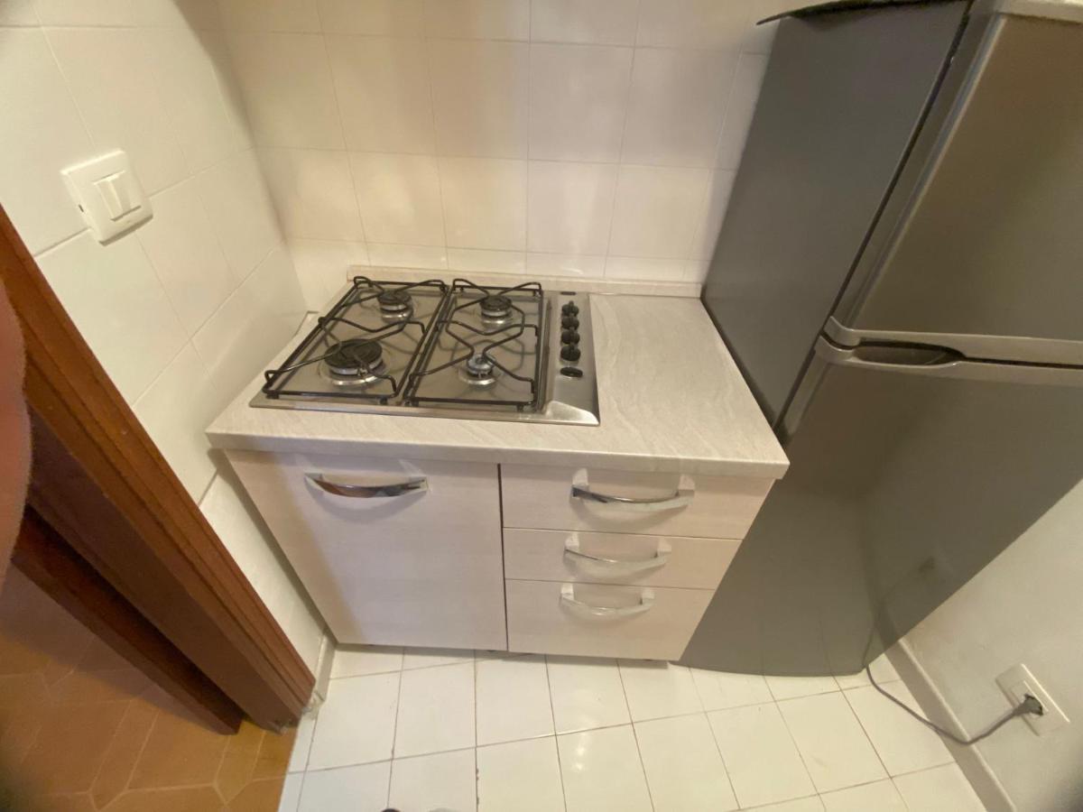 Mi 'Ffaciu E Mi Ricriu Casa Vacanze Castelmola Zewnętrze zdjęcie