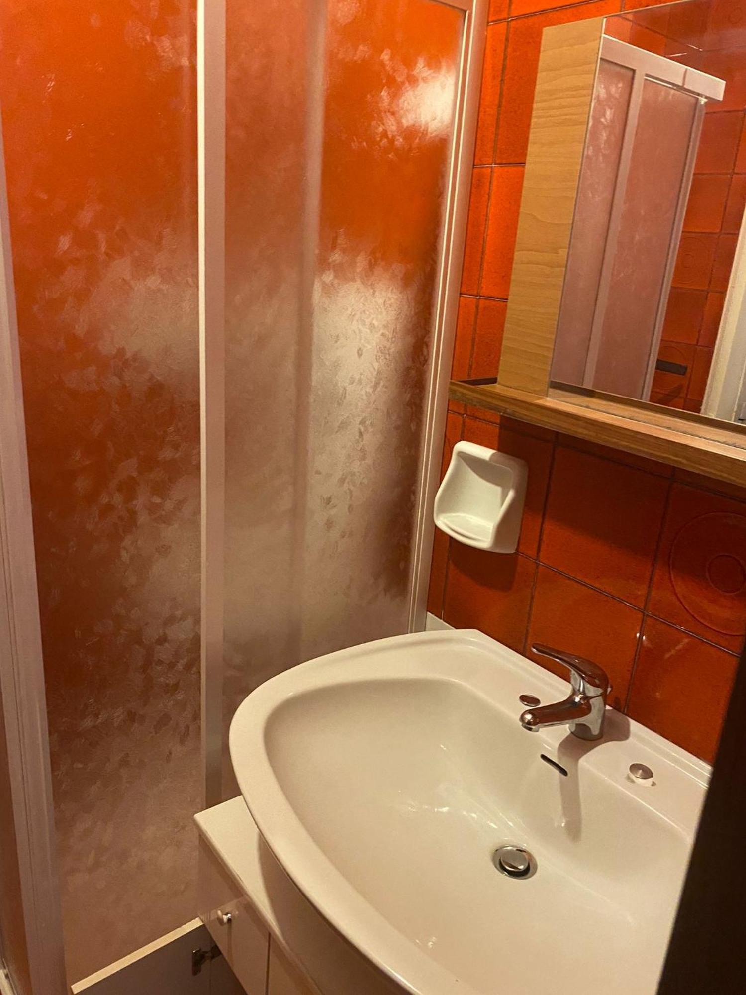 Mi 'Ffaciu E Mi Ricriu Casa Vacanze Castelmola Zewnętrze zdjęcie